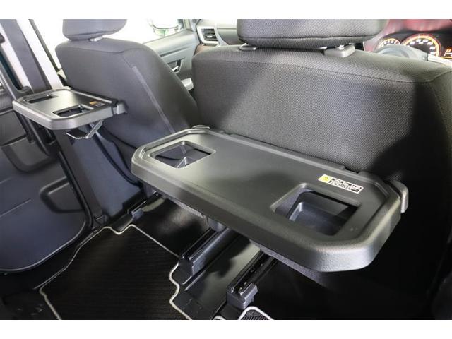 ルーミー G コージーエディション フルセグ メモリーナビ DVD再生 ミュージックプレイヤー接続可 バックカメラ 衝突被害軽減システム ETC ドラレコ 両側電動スライド ワンオーナー 記録簿 アイドリングストップ(29枚目)