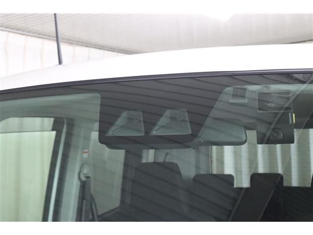 ルーミー カスタムG フルセグ メモリーナビ DVD再生 ミュージックプレイヤー接続可 バックカメラ 衝突被害軽減システム ETC ドラレコ 両側電動スライド LEDヘッドランプ ワンオーナー 記録簿 アイドリングストップ(21枚目)