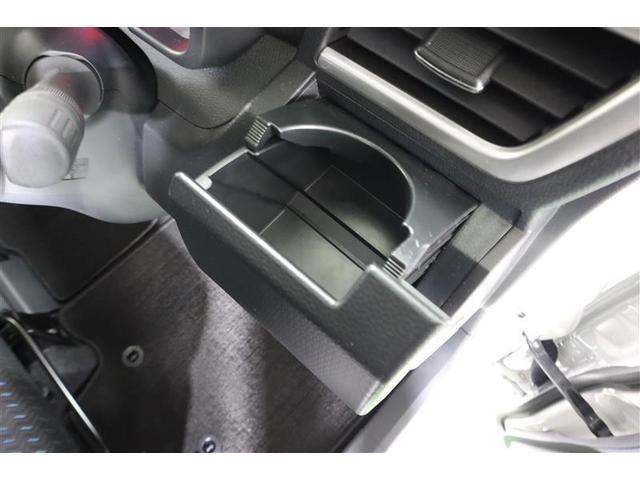 ルーミー カスタムG フルセグ メモリーナビ DVD再生 ミュージックプレイヤー接続可 バックカメラ 衝突被害軽減システム ETC ドラレコ 両側電動スライド LEDヘッドランプ ワンオーナー 記録簿 アイドリングストップ(31枚目)