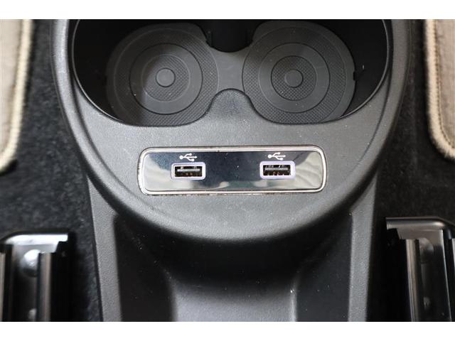 ５００ １．２　ポップ　ミュージックプレイヤー接続可　記録簿　アイドリングストップ（19枚目）