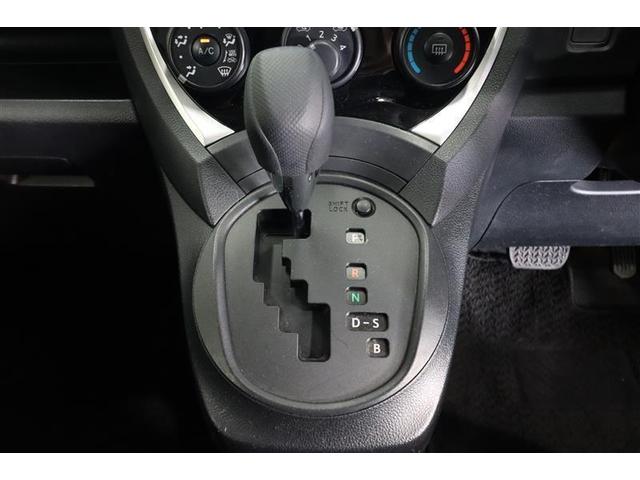 ラクティス Ｘ　フルセグ　メモリーナビ　ＤＶＤ再生　ミュージックプレイヤー接続可　バックカメラ　ドラレコ　ワンオーナー　記録簿（12枚目）