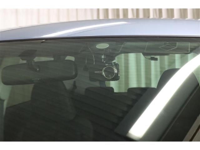 ラクティス Ｘ　フルセグ　メモリーナビ　ＤＶＤ再生　ミュージックプレイヤー接続可　バックカメラ　ドラレコ　ワンオーナー　記録簿（19枚目）