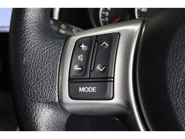 ラクティス Ｘ　フルセグ　メモリーナビ　ＤＶＤ再生　ミュージックプレイヤー接続可　バックカメラ　ドラレコ　ワンオーナー　記録簿（20枚目）