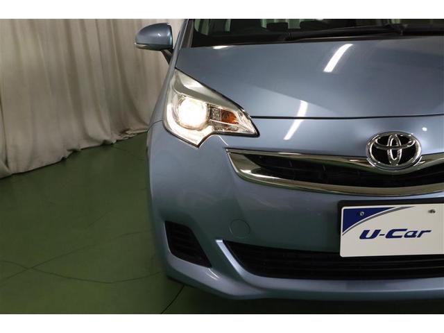 ラクティス Ｘ　フルセグ　メモリーナビ　ＤＶＤ再生　ミュージックプレイヤー接続可　バックカメラ　ドラレコ　ワンオーナー　記録簿（22枚目）