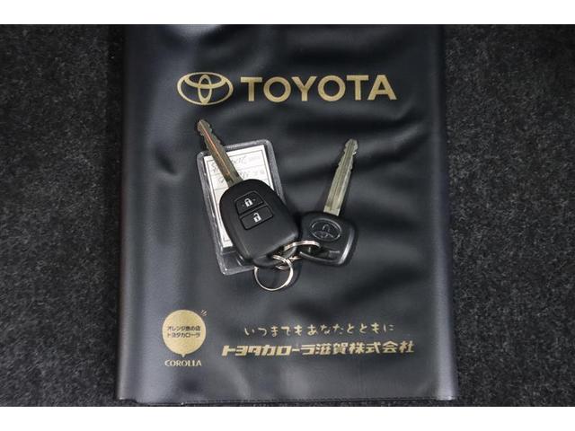 ラクティス Ｘ　フルセグ　メモリーナビ　ＤＶＤ再生　ミュージックプレイヤー接続可　バックカメラ　ドラレコ　ワンオーナー　記録簿（27枚目）