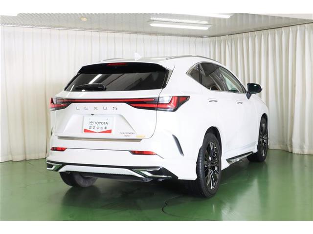 �����x���Ԃ����ɂ��z�����������B