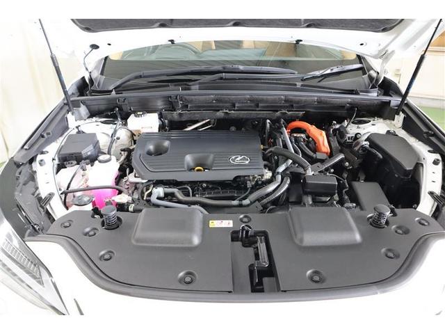 ���ꂢ�Ɏd�グ���G���W�����[����