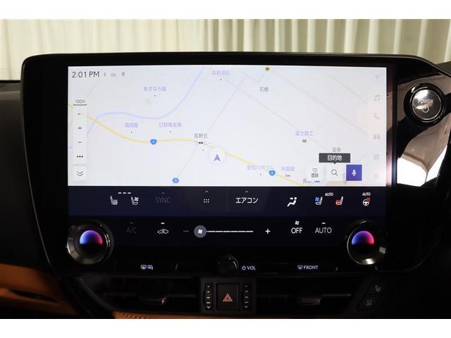 �i�r���ڂŁA�Ƒ��ŉ����ւ̃h���C�u�����ɖ��킸���S�I�߂��̈��H�X��K�\�����X�^���h���T���ĕ֗��ł��ˁ�