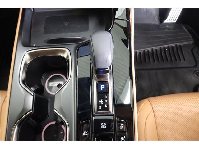 �ȒP����̃V�t�g��