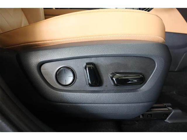 �p���[�V�[�g���ځB�����Ȓ�������y�ɂł��A�œK�ȃ|�W�V�����ŉ^�]���邱�Ƃ��\�ł��B