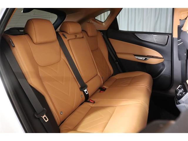 �㕔���Ȃ��\���ȍL�����m�ہI��l������������Ă���������L���ł���