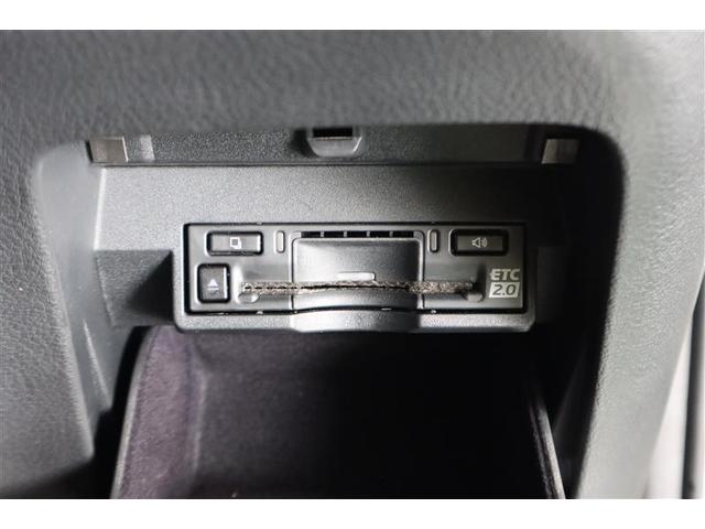 �d�s�b�ԍڊ�t���ł��B�������H�̗��������X���[�Y�ɒʉ߂ł��܂��B