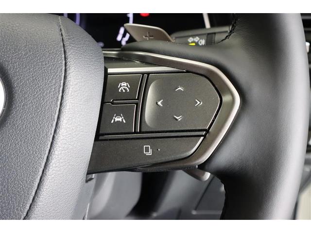 ���s���x�����ɕۂV�X�e���ł��B�������^�]�̕��S�y���ɂ��A�^�]����y���߂邱�ƊԈႢ�Ȃ��ł��I