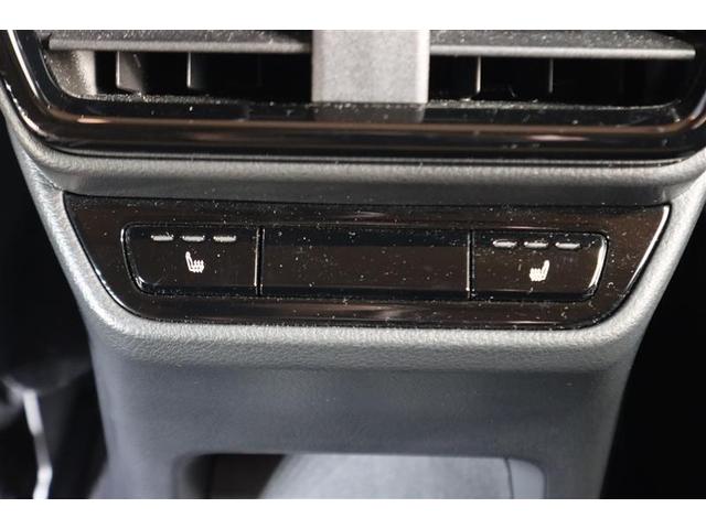 �V�[�g�q�[�^�[�t���ł��B�����������K�ȃh���C�u���y���߂܂���