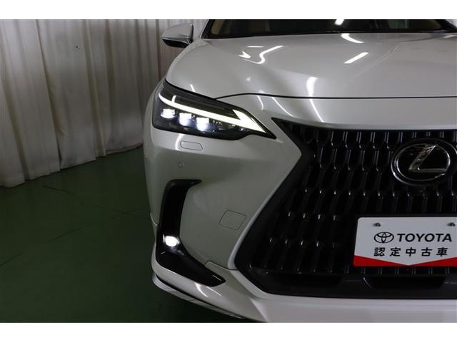 �k�d�c���C�g�����Ŗ�ԑ��s�����S�I�O�������łȂ����E�����ւ��L�͈͂ɏƂ炷���Ƃ��ł��܂��̂ň��S�ł��I