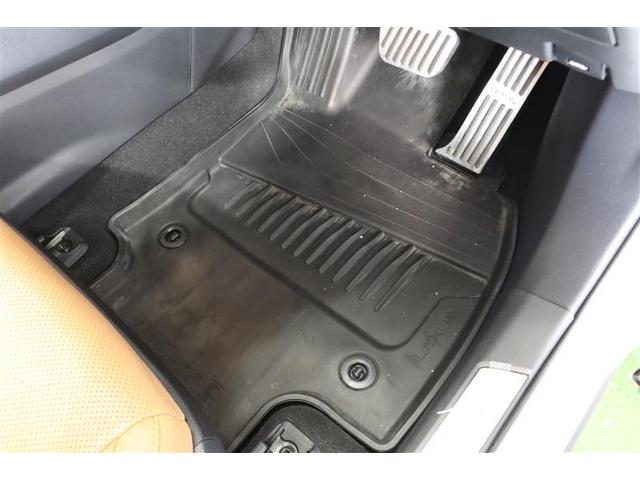 �t���A�}�b�g�W�������B�ԓ��𐴌��ɕۂ��܂��B