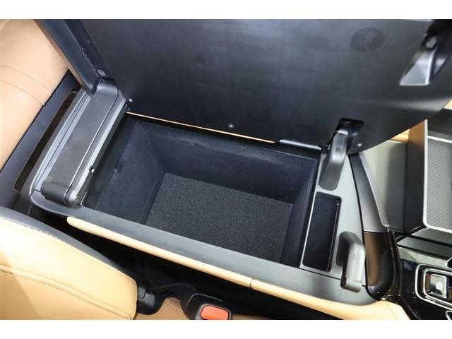 �^�]�Ȃ��������Ȃ�����肪�͂��₷���A�����Ȃǂ�u���Ă����̂ɂƂĂ��֗���