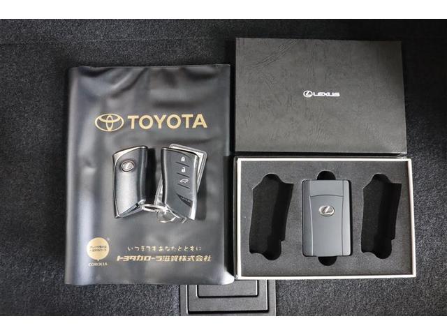 ������̂Ƃ���������X�y�A�L�[�t�I���ÎԌ����̍ۂɂ͕K�����m�F�������I