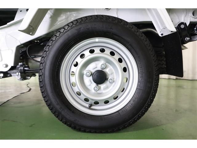 �������������̂��߂ɂi�`�e���������߂ł��I�Ԃ̃g���u���͂������A����D�҃T�[�r�X���L�x�ł��̂Ńg���u�����Ȃ��Ă����͂�����܂����