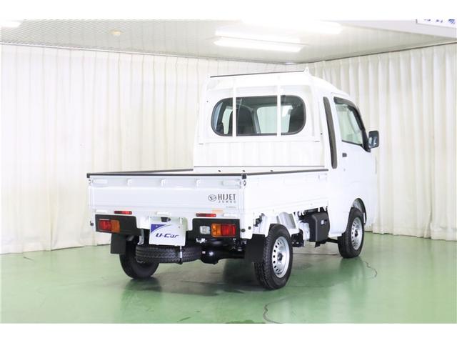 �����x���Ԃ����ɂ��z�����������B