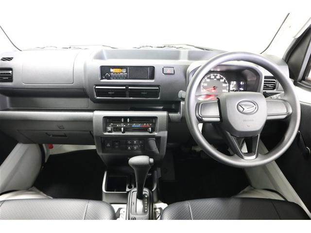 �X�b�L�������^�]�Ȃ܂��ŁA���K�h���C�u���y���߂܂��I