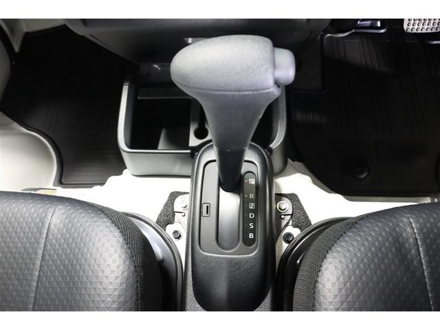 �ȒP����̃V�t�g��