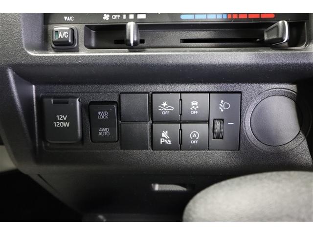 �A�C�h�����O�X�g�b�v�@�\�����Ă���̂ŁA��Ԏ��ɃG���W�����~�߂ĔR�������}���܂��B