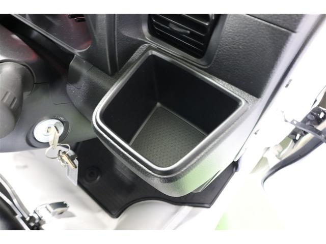 �Ă͗₽���A�~�͒g���������ݕ����ǂ����I