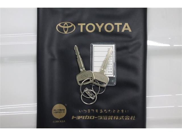 �X�y�A�L�[�t���Ȃ̂ŕ����l�V�F�A���\�I