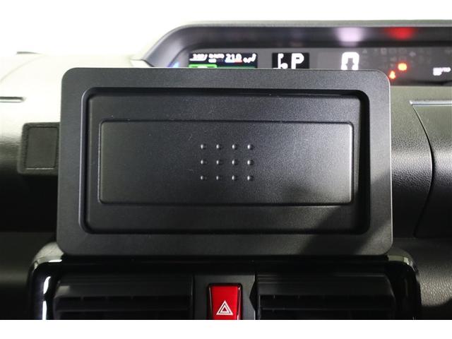 タント カスタムＸ　衝突被害軽減システム　両側電動スライド　ＬＥＤヘッドランプ　ワンオーナー　アイドリングストップ（10枚目）