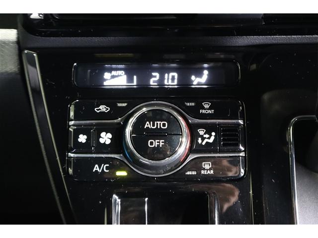 タント カスタムＸ　衝突被害軽減システム　両側電動スライド　ＬＥＤヘッドランプ　ワンオーナー　アイドリングストップ（11枚目）