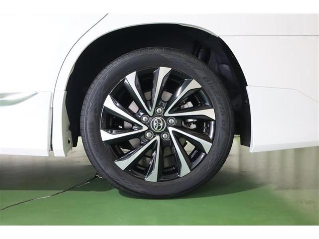 �I�V�����͑�������I�����ڂ��ς��Ή^�]���ړ���i����y�������Ԃɕς��܂��I