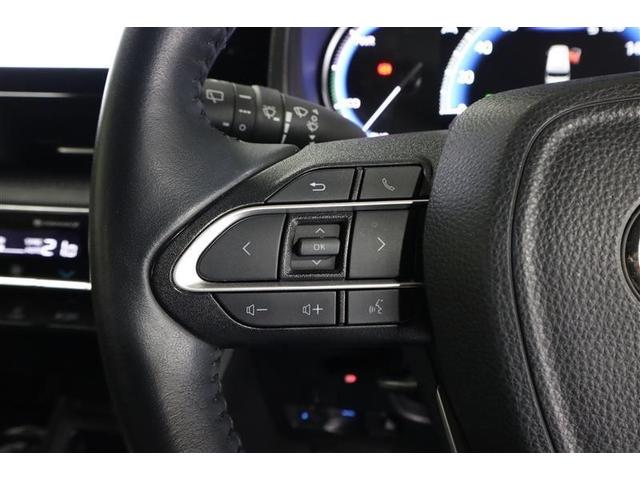 �n���h���ɃI�[�f�B�I�R���g���[���X�C�b�`�����I�n���h�������𗣂����ɊȒP�ɉ��ʒ�����Ȃ̃Z���N�g���ł��܂���