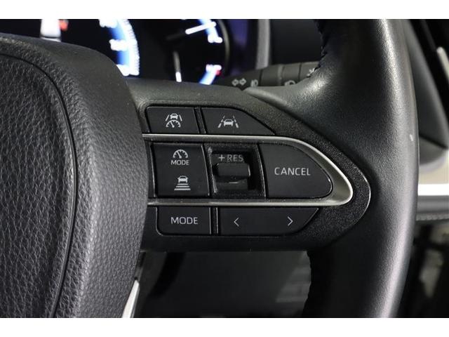 ���s���x�����ɕۂV�X�e���ł��B�������H�ȂǁA�����Ԑ�p���H�ł��g�����������B�������h���C�u���y�����Ȃ�܂��B