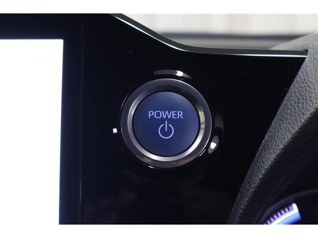 �L�[�����΂�ɓ��ꂽ�܂܃����^�b�`�ŃG���W���n����