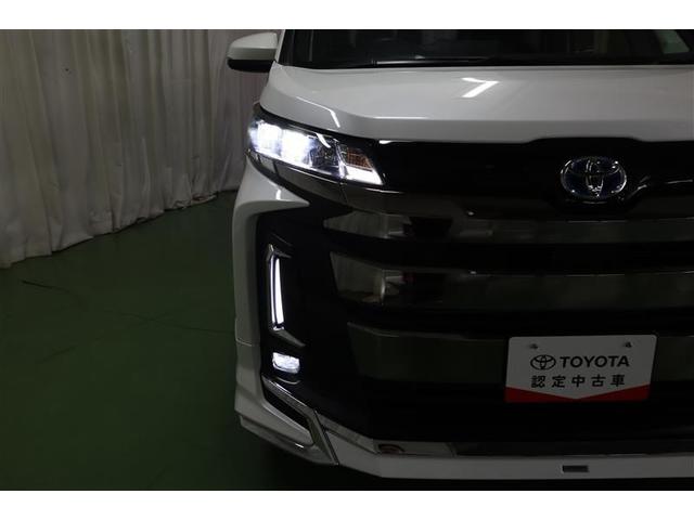 �k�d�c���C�g�����Ŗ�ԑ��s�����S�I�O�������łȂ����E�����ւ��L�͈͂ɏƂ炷���Ƃ��ł��܂��̂ň��S�ł��I