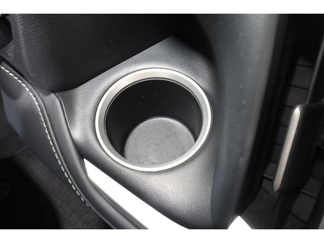 �Ă͗₽���A�~�͒g���������ݕ����ǂ����I