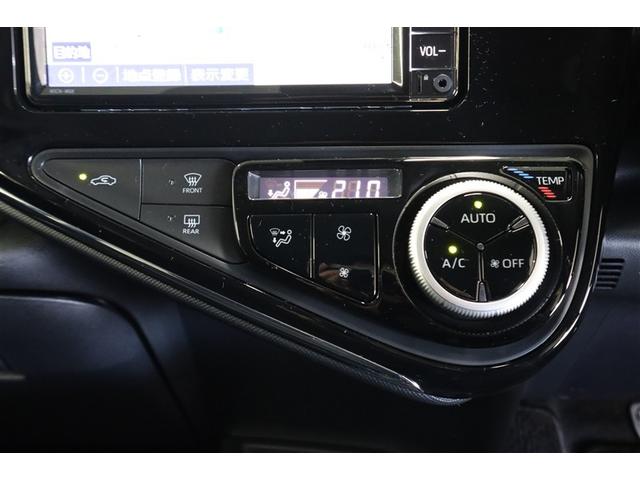 �D���ȉ��x�ɐݒ肵�Ă��ł��������K�ł��B