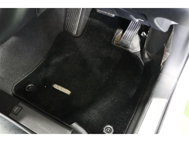 �t���A�}�b�g�W�������B�ԓ��𐴌��ɕۂ��܂��B