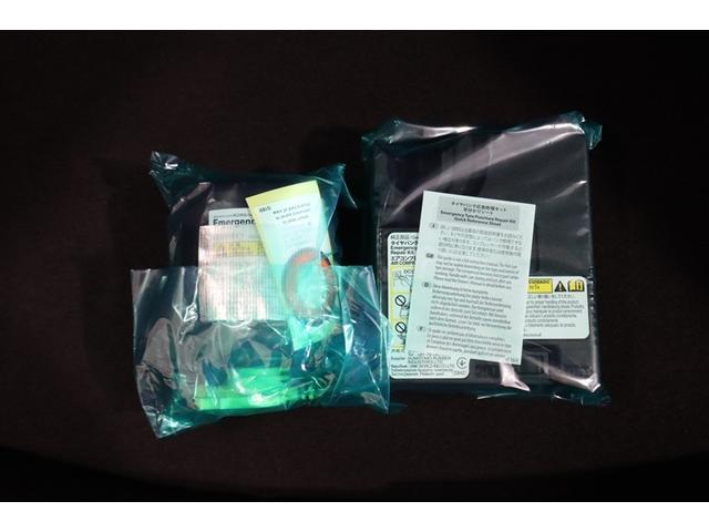 �p���N�C���L�b�g�t���ł��B�������̎��ł����S�ł��ˁ�