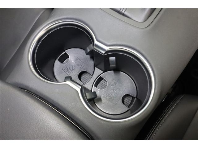 ハリアー Ｚ　フルセグ　メモリーナビ　ミュージックプレイヤー接続可　バックカメラ　衝突被害軽減システム　ＥＴＣ　ドラレコ　ＬＥＤヘッドランプ　ワンオーナー　記録簿（32枚目）