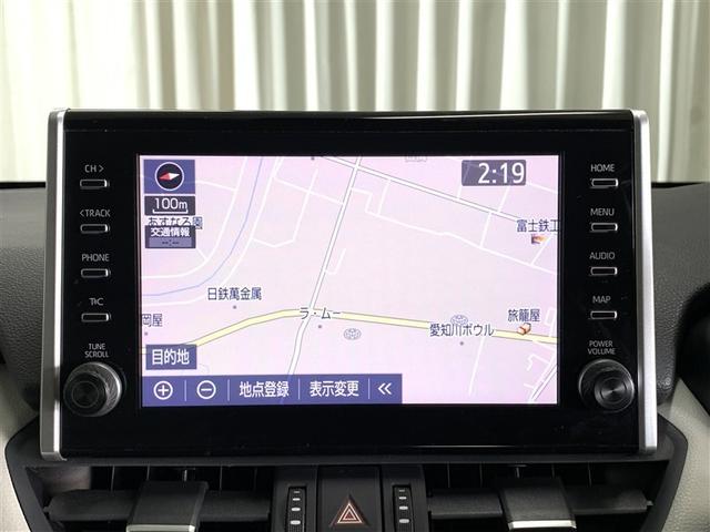 �����i�r�ł��I�����Ȃ�ł͂̃s�b�^���Ǝ��܂����������A����w�X�^�C���b�V���ȕ��͋C�����o���Ă���܂��B