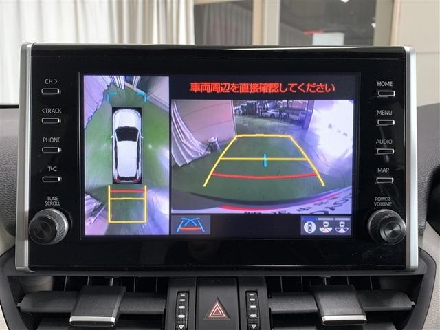 ���S�̃o�b�N���j�^�[�K�C�h�������āA��Ԃł��悭�����܂��B���̂𖢑R�ɖh���Ĉ��S�ł��B