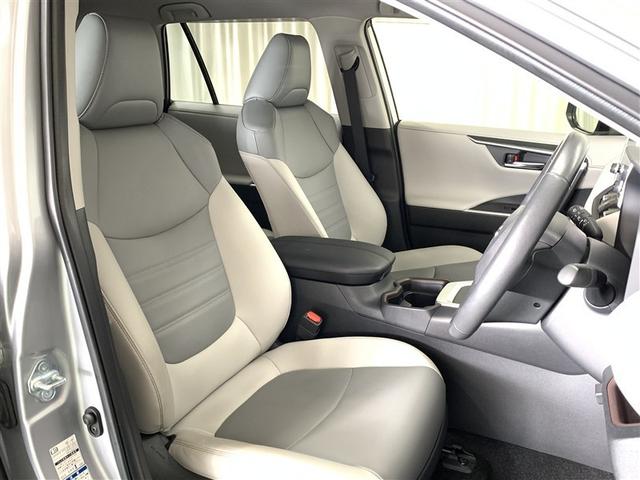 ���݂������āA����S�n�̂����V�[�g�B�^�]�Ȃ�����Ȃ������b�N�X���Ă������ƍ���܂��B