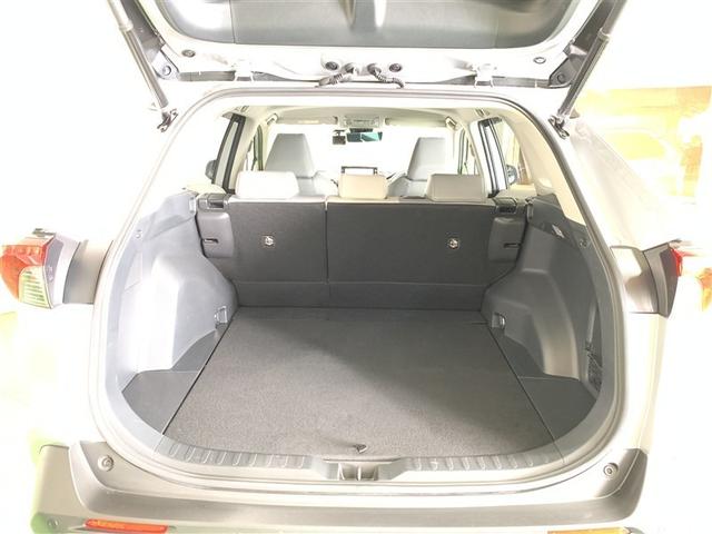 �׎����L���̂ŉו�����������悹��܂���