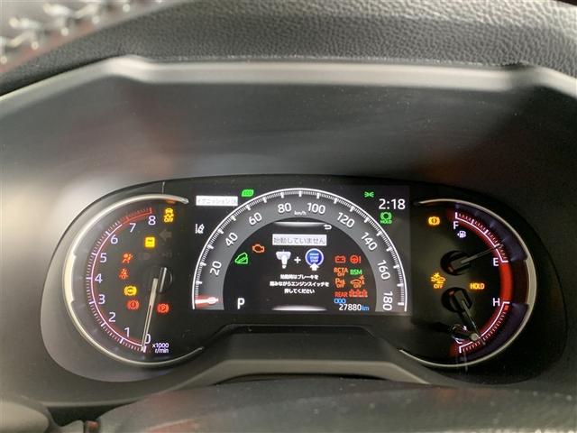 �^�R���[�^�[���ځI�I�V�����ȑ����Ƃ��Đl�C����܂��B