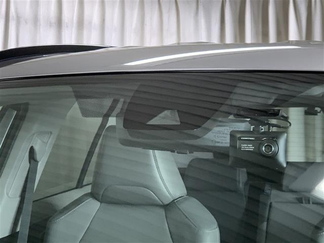 ���݊ԈႢ�A�Փ˂̊댯������Ύ����Ńu���[�L��������܂��B���������͂��u�����Ă����v����ȋ@�\�ł��I