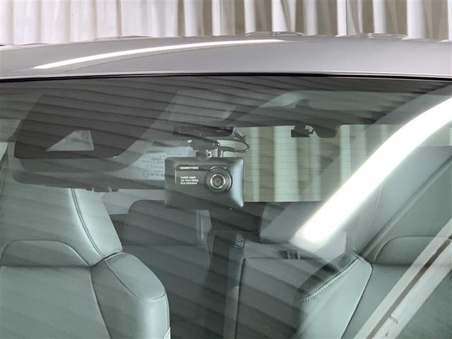 �h���C�u���R�[�_�[�𓋍ځI������̍ۂɂ����S�ł��鑕���ł��ˁB