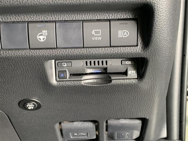 �d�s�b�t���Ȃ̂ō������H���y�X���x���̊������K�p����܂�����o�ϓI�ɂ����S�ȑ����ł��B