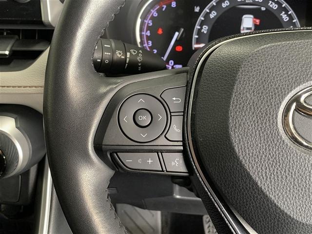 ���s�����ڂ����炳���Ɏ茳�ŃI�[�f�B�I���삪�\�ł��I